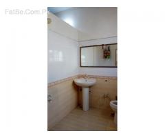 House 180 sq.yds Double for Sale in Model Colony, Karachi