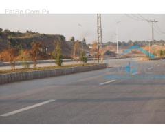 DHA VALLEY ISLAMABAD