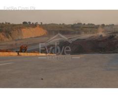 DHA VALLEY ISLAMABAD