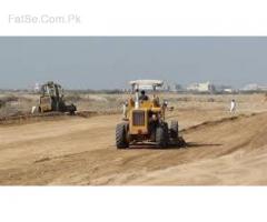 DHA VALLEY ISLAMABAD