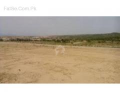 DHA VALLEY ISLAMABAD
