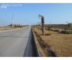 DHA VALLEY ISLAMABAD