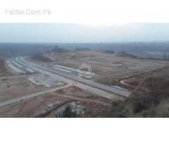 DHA VALLEY ISLAMABAD