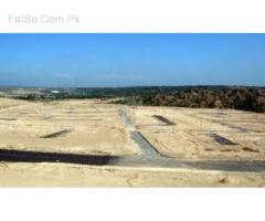 DHA VALLEY ISLAMABAD