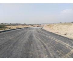 DHA VALLEY ISLAMABAD