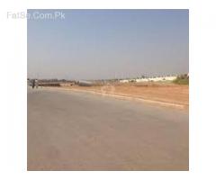 DHA VALLEY ISLAMABAD