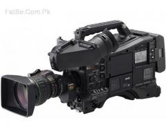 Photography & films - The Wedding Moments
