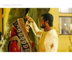 Photography & Films
