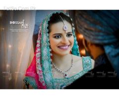 Best Wedding Photographers In Karachi Best Marriage Photography
