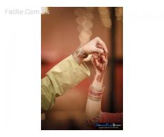 Get Online Wedding Portraits In Pakistan On Affordable Price
