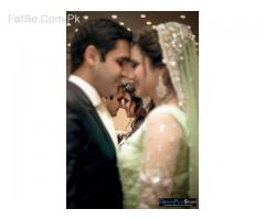 Photography Websites in Karachi Online Photography Services