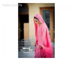 DossaniPlus Pakistan And Dubai Best Wedding Photography Portfolio