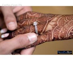 Pakistan Wedding Picture Ideas Question and Answer Online