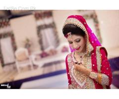 Wedding Pictures - Wedding Picture Ideas Terms and Conditions