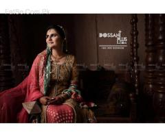 Contact Wedding Photographers in Pakistan