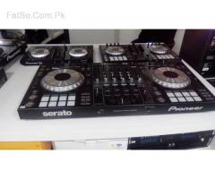 For Sale Brand New Pioneer CDJ-2000 Nexus2, Denon SC-5000 Player, Numark NS7III Controller