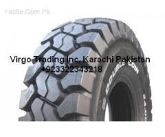 tyres world wide CHAOYANG, LONG MARCH, DOUBLE COIN, BOTO,