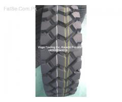 tyres world wide CHAOYANG, LONG MARCH, DOUBLE COIN, BOTO,