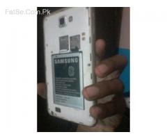 Note 1 N700