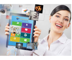 Asravoice’s Call Recording "Gives Sound Protection to your Business"