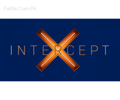 Sophos InterceptX