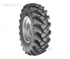 HEAVY DUTY TRUCK TYRES,LIGHT TRUCK,AGRICUTLUTRA