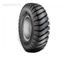HEAVY DUTY TRUCK TYRES,LIGHT TRUCK,AGRICUTLUTRA