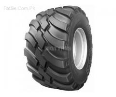 HEAVY DUTY TRUCK TYRES,LIGHT TRUCK,AGRICUTLUTRA