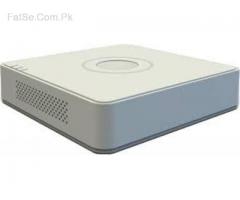 DS-7104HGHI-F1 Rs, 5500