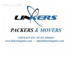 Linkers International Moving relocation Company