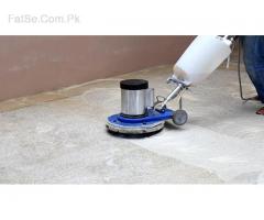 Carpet  with Hard Surface Cleaners Sofa & Chair Residential And Commercial