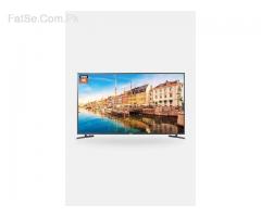 Orient 65″ UHD Large Screen LED TV (M7000)