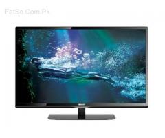 ORIENT 32″ HD LED 32G6510