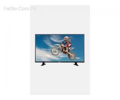 Orient 40″ Flat Panel LED TV LE-40L6981 FHD
