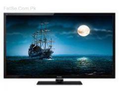 ORIENT 50″ FULL HD LED 50G6533