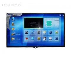 ORIENT 50″ HD TV LED 50G6521