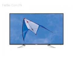ORIENT 55″ LED TV LE 55G6530