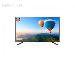 Orient 55” UHD LED TV Opera (SM8000)