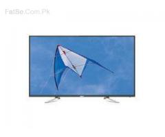 ORIENT FULL HD 43 INCH LED 43G6533