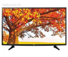 LG 43″ Full HD LED TV 43LH516A