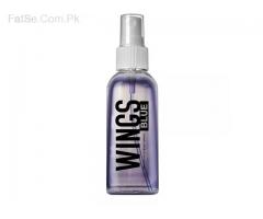 Best Quality Fragrances Online In Karachi Pakistan