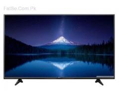 LG 49″ FULL HD LED 49LH511