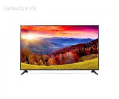 LG 49″ Simple LED 49LH548 (Imported)