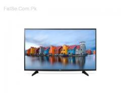 LG 55″ 1080p LED SMART 55LH595