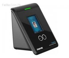 FACE PASS PRO DEVICE (BRAND ANVIZ)