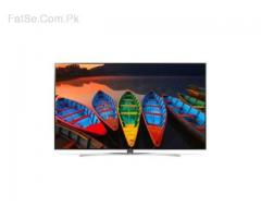 LG 86″ SUPER UHD 4K LED 86UH950