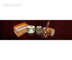 MUSIC GURU: LIVE ONLINE MUSIC LESSONS WORLDWIDE