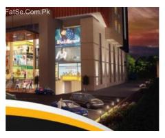 F 10 Markaz Commercial Shop,Office Space.Flat,Floor,Plaza For Rent/Sale
