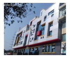 F 10 Markaz Commercial Shop,Office Space.Flat,Floor,Plaza For Rent/Sale