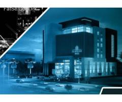 F 10 Markaz Commercial Shop,Office Space.Flat,Floor,Plaza For Rent/Sale